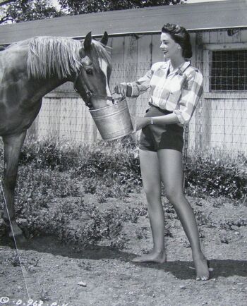 Vintage sexy celebs page leaked private photo uncensored HD quality