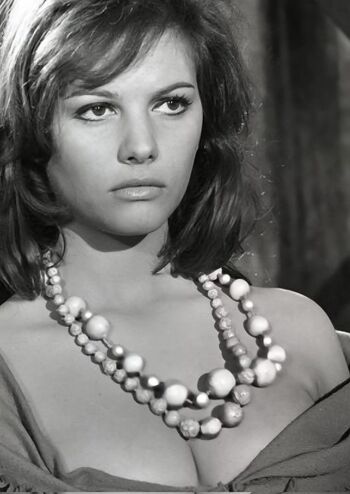 Vintage sexy celebs page leaked private photo uncensored HD quality