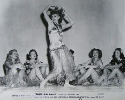 Vintage sexy celebs page leaked private photo uncensored HD quality