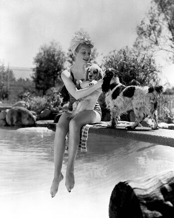 Vintage sexy celebs page leaked private photo uncensored HD quality