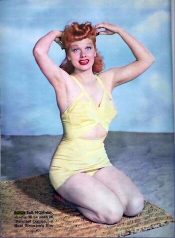 Vintage sexy celebs page leaked private photo uncensored HD quality