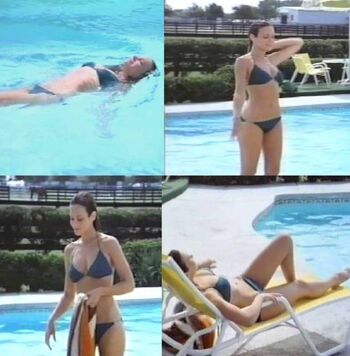 Vintage sexy celebs page leaked private photo uncensored HD quality