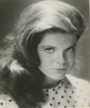 Vintage sexy celebs page leaked private photo uncensored HD quality