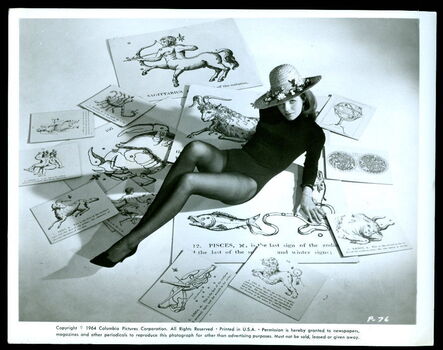 Vintage sexy celebs page leaked private photo uncensored HD quality