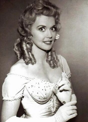 Vintage sexy celebs leaked private photo uncensored HD quality
