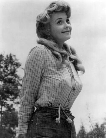 Vintage sexy celebs leaked private photo uncensored HD quality