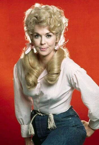 Vintage sexy celebs leaked private photo uncensored HD quality