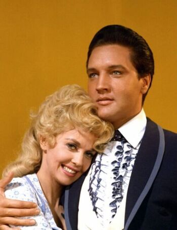 Vintage sexy celebs leaked private photo uncensored HD quality