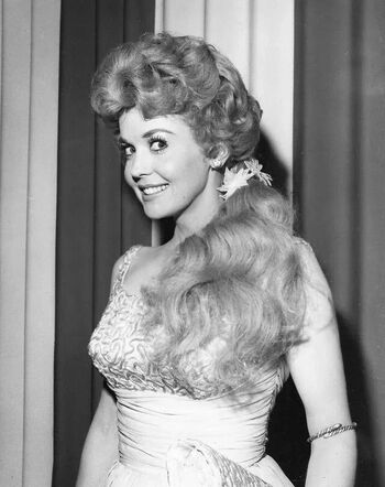 Vintage sexy celebs leaked private photo uncensored HD quality