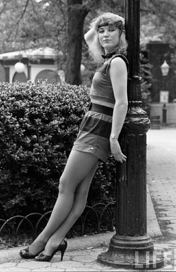 Vintage sexy celebs leaked private photo uncensored HD quality