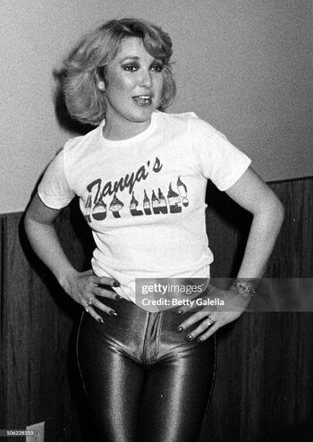 Vintage sexy celebs leaked private photo uncensored HD quality