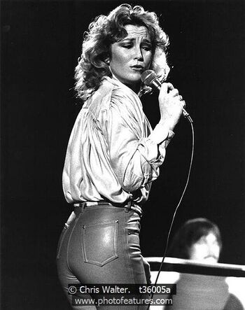 Vintage sexy celebs leaked private photo uncensored HD quality
