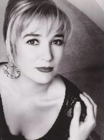 Vintage sexy celebs leaked private photo uncensored HD quality