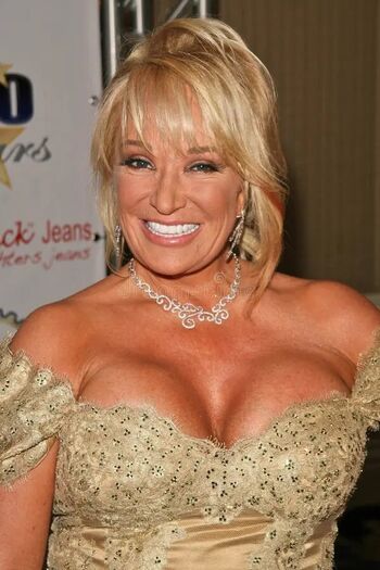 Vintage sexy celebs leaked private photo uncensored HD quality