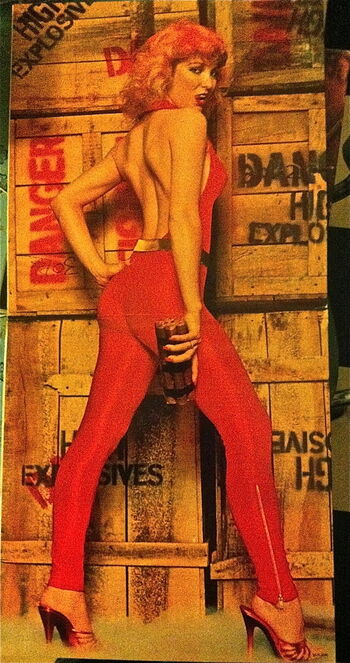 Vintage sexy celebs leaked private photo uncensored HD quality