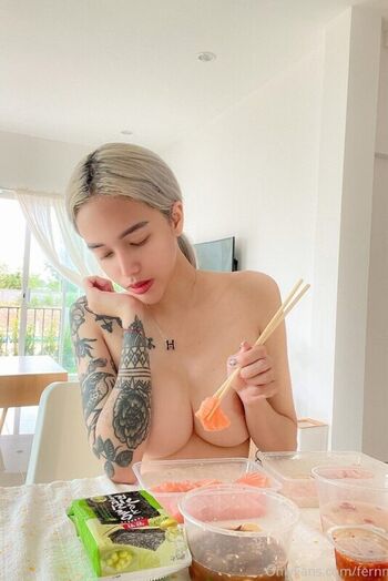 Violet good leaked private photo uncensored HD quality