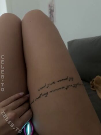Violet velvet page leaked private photo uncensored HD quality
