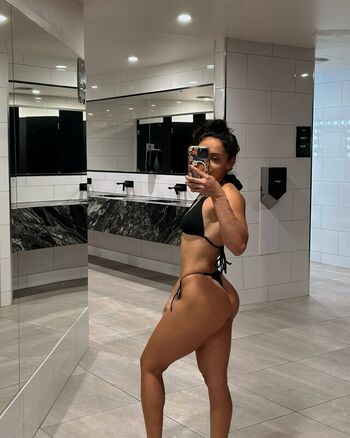 Violeta dee page leaked private photo uncensored HD quality