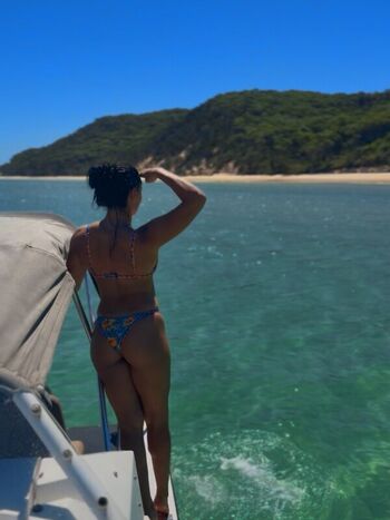 Violeta dee page leaked private photo uncensored HD quality