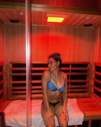 Violeta dee page leaked private photo uncensored HD quality