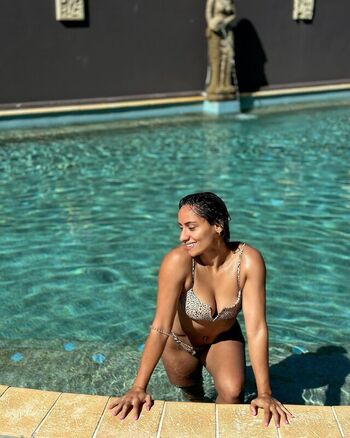 Violeta dee page leaked private photo uncensored HD quality