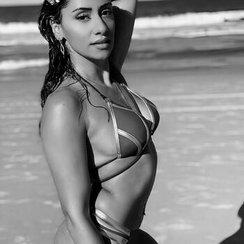 Violeta dee page leaked private photo uncensored HD quality