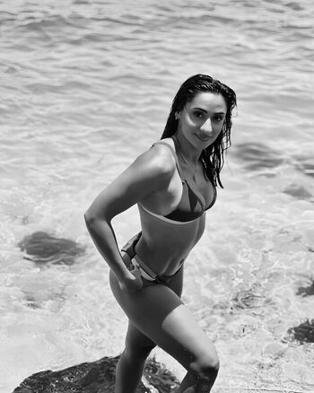 Violeta dee page leaked private photo uncensored HD quality