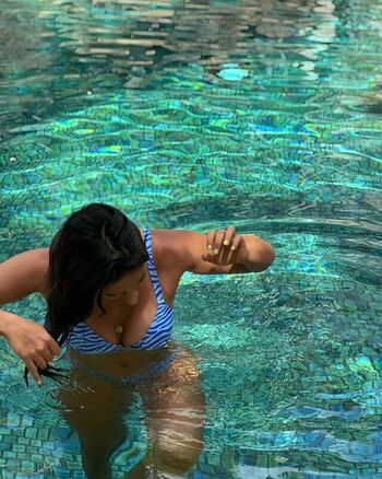 Violeta dee page leaked private photo uncensored HD quality