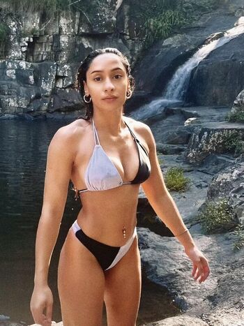 Violeta dee page leaked private photo uncensored HD quality