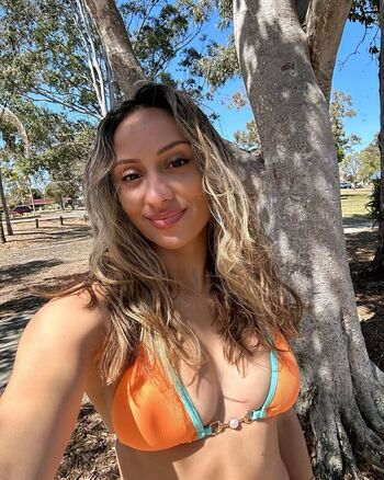 Violeta dee page leaked private photo uncensored HD quality