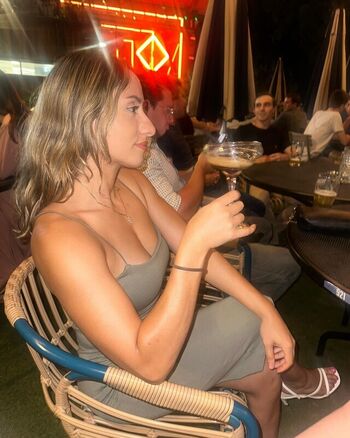 Violeta dee page leaked private photo uncensored HD quality