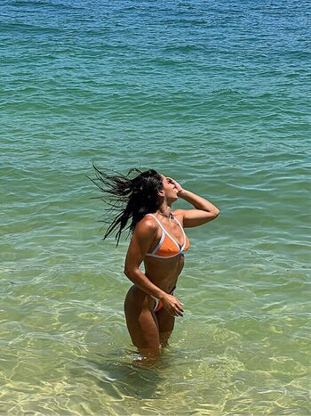 Violeta dee page leaked private photo uncensored HD quality