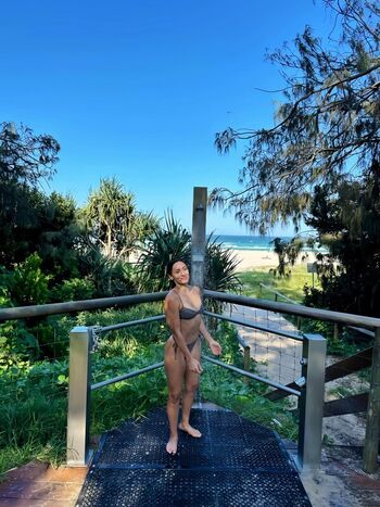 Violeta dee page leaked private photo uncensored HD quality