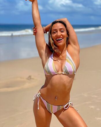 Violeta dee page leaked private photo uncensored HD quality