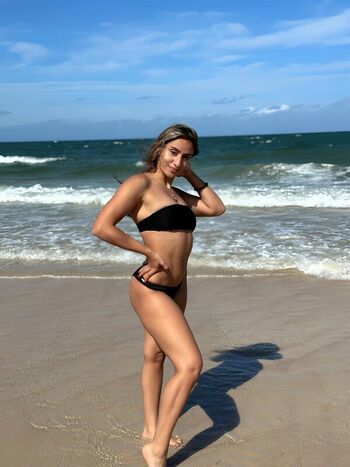 Violeta dee page leaked private photo uncensored HD quality