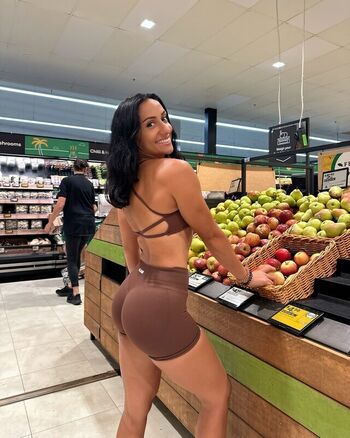 Violeta dee page leaked private photo uncensored HD quality