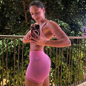 Violeta dee page leaked private photo uncensored HD quality