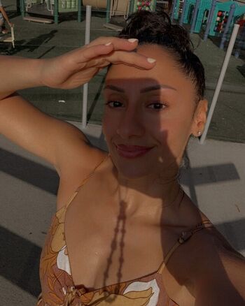 Violeta dee page leaked private photo uncensored HD quality