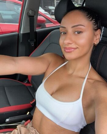 Violeta dee page leaked private photo uncensored HD quality