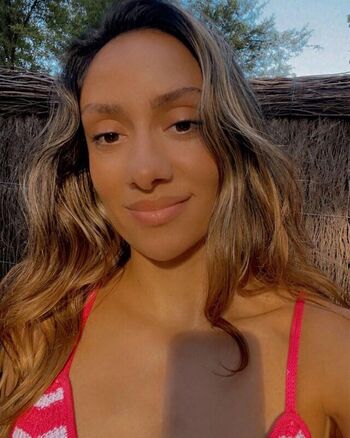 Violeta dee page leaked private photo uncensored HD quality