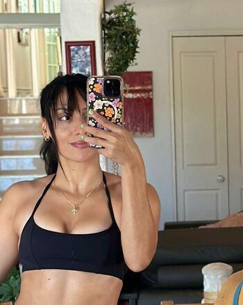 Violeta dee page leaked private photo uncensored HD quality
