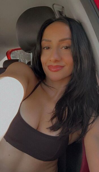 Violeta dee page leaked private photo uncensored HD quality
