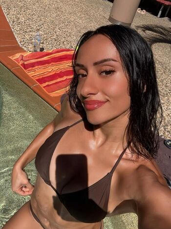 Violeta dee page leaked private photo uncensored HD quality