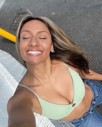 Violeta dee page leaked private photo uncensored HD quality