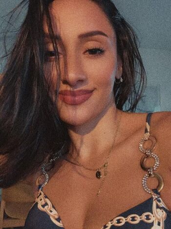 Violeta dee page leaked private photo uncensored HD quality