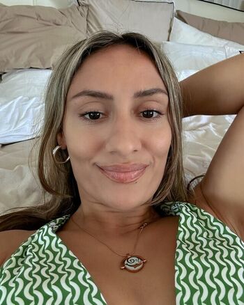 Violeta dee page leaked private photo uncensored HD quality