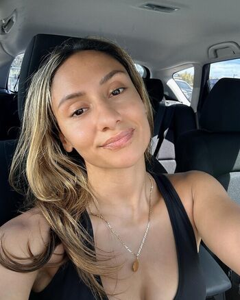 Violeta dee page leaked private photo uncensored HD quality