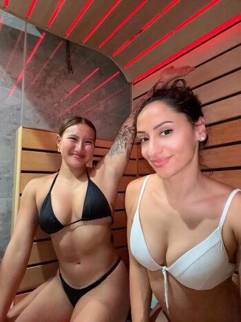 Violeta dee page leaked private photo uncensored HD quality
