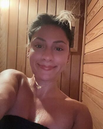 Violeta dee page leaked private photo uncensored HD quality