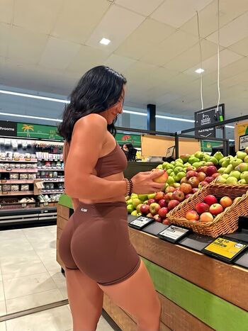 Violeta dee page leaked private photo uncensored HD quality